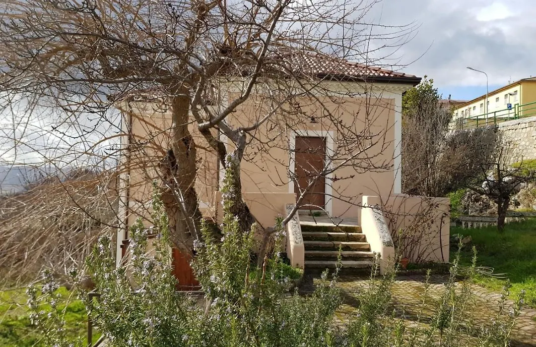 L'Antico Gelso-1